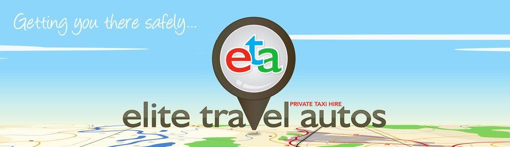 Elite Travel Autos